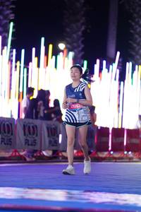 BIB: 
                            <button type="button" onclick="openModal(24528391)" class="btn btn-primary btn-sm float-right btn-popup" data-toggle="modal" data-target=".modal-high-quality">
                        <i class="fas fa-shopping-cart"></i> Add to Cart
                    </button>
                                            <button type="button" onclick="isThisMe(24528391, true)" class="btn btn-success btn-sm float-right btn-popup btn-isme hidden" data-toggle="tooltip" data-placement="bottom" title="นี่คือรูปของคุณใช่ไหม คลิกที่นี่เพื่อเอาเข้าอัลบั้ม">
                        <i class="fas fa-plus"></i> Add to album
                    </button>
                    <button type="button" onclick="isThisMe(24528391, false)" class="btn btn-warning btn-sm float-right btn-popup btn-isnotme hidden">
                        <i class="fas fa-ban"></i> Remove from album
                    </button>